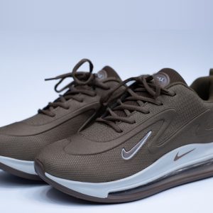 Nike Air Max 720 'Baroque Brown' - Image 3