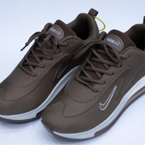 Nike Air Max 720 'Baroque Brown' - Image 4