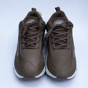 Nike Air Max 720 'Baroque Brown' - Image 5