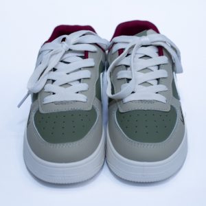 Air Force 'Mountain Peak' - Image 4