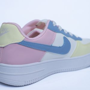 Air Force 'Candy Cloud' - Image 6