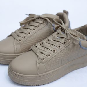 Elevate Moda 'Latte' - Image 3