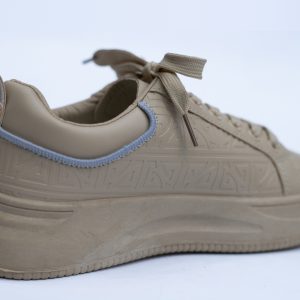 Elevate Moda 'Latte' - Image 6