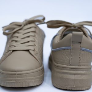 Elevate Moda 'Latte' - Image 7