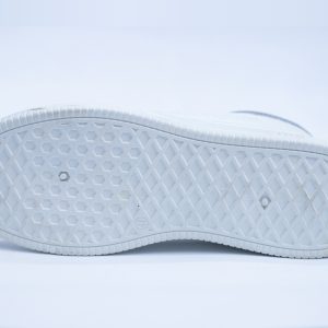 Elevate Moda 'Cloud' - Image 5