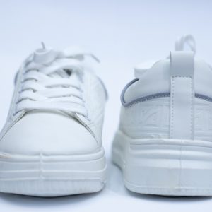 Elevate Moda 'Cloud' - Image 7
