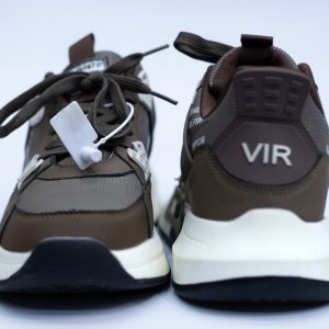 Fashion Suprom Apex 'Desert Sand' - Image 7