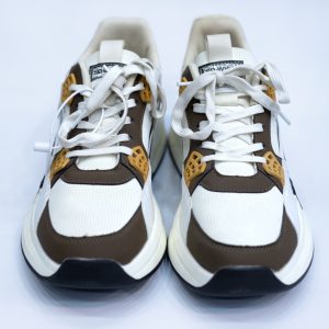 Fashion Suprom Apex 'Chalk' - Image 4