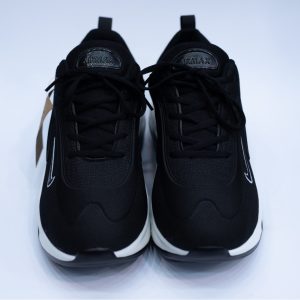 Nike Air Max 720 'Panda' - Image 5