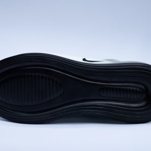 Nike Air Max 720 'Cool Gray' - Image 5