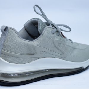 Nike Air Max 720 'Cool Gray' - Image 6