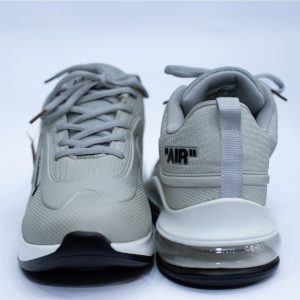 Nike Air Max 720 'Cool Gray' - Image 7