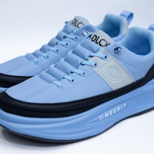 Gaegrlo 'Ocean' - Image 3
