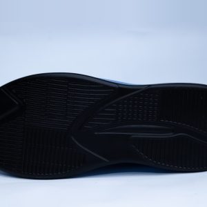 Gaegrlo 'Ocean' - Image 6
