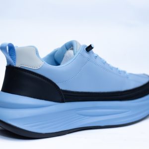 Gaegrlo 'Ocean' - Image 7
