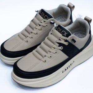 Gaegrlo 'Dune' - Image 3